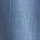 Dusty Blue