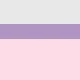 Pink-25