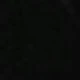 Black.