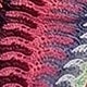 Multicolor