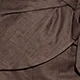 Mocha Brown