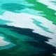متعدد الألوان