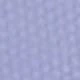taro purple