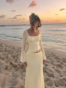 Light Yellow