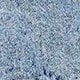 Medium Wash