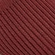 Burgundy 2