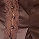 Coffee Brown