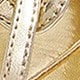 Golden Bright PU