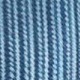 Teal Blue