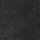 Hitam
