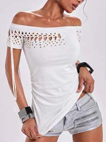 Blanco