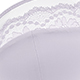Lilac Purple