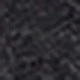 Hitam