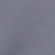灰色