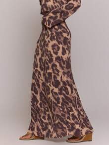 Ethnic Bottomwear - Multicolor - View 3
