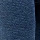 Dark Wash