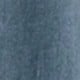 藍色