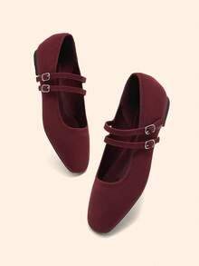 Rouge foncé