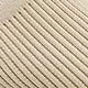 Beige 2