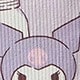 紫色