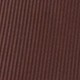 Coklat