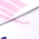 彩色