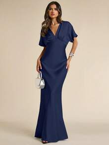 Bleu marine