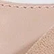 Fleece apricot