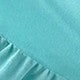 Mint Blue