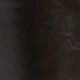 قهوة بنية 3 #
