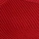 Merah