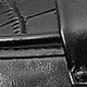 Tinta negra
