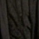 màu đen