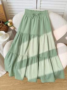 verde menta