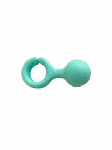 Haus Hana 1pc Umbrella Hook | Universal Umbrella Accessory Hanging Buckle | Round Home Storage Hook & Multi-Use Phone Stand Holder | Practical Small Gift For Family & Friends - A - View 11