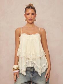 Coffee Brown