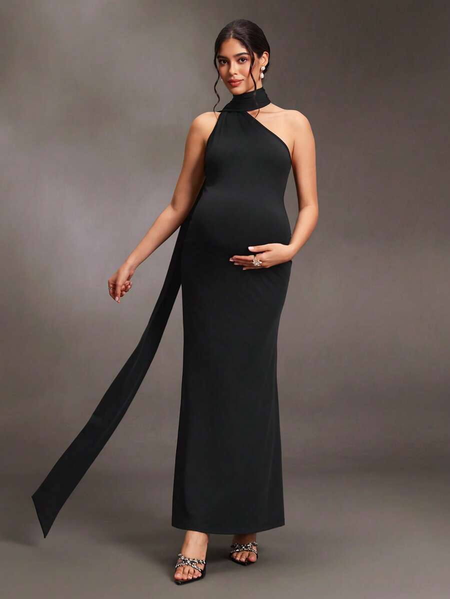 bow dress back NorthSpoor Recurve and Arrow Set，Takedown Recurve Bows Archery for Ivory Colored Bridesmaid Dresses No-belt 尺寸:us12