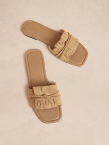Khaki 2