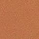 Caramel Brown