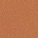 Caramel Brown