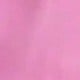 粉色