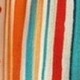 Multicolor
