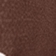 Rust Brown