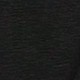 Hitam