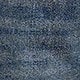 Medium Wash