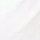 أبيض