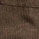 شوكولاته بني