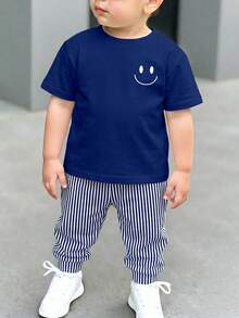 彩色