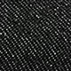 Denim Black