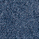 Dark Wash